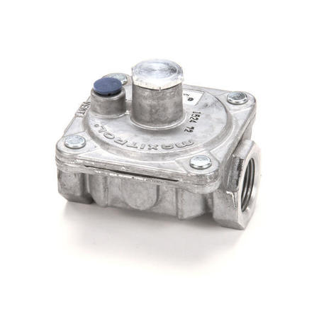 SIERRA Maxitrol Rv48Cl Regulator 109-0012